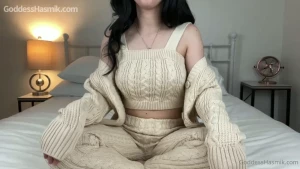 Hasmik JOI [ hasmikjoi ] Onlyfans leaked video 14076527 on Hotleaks.tv