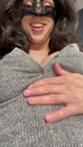 Hasmik JOI [ hasmikjoi ] Onlyfans leaked video 14076545 on Hotleaks.tv