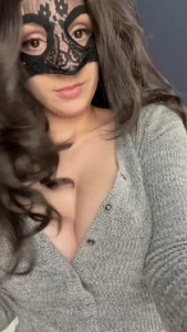 Hasmik JOI [ hasmikjoi ] Onlyfans leaked video 14076581 on Hotleaks.tv
