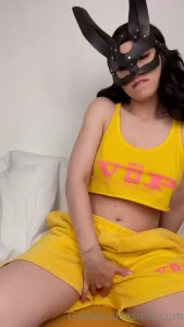 Hasmik JOI [ hasmikjoi ] Onlyfans leaked video 14076721 on Hotleaks.tv