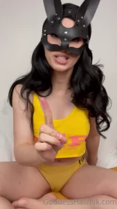 Hasmik JOI [ hasmikjoi ] Onlyfans leaked video 14076853 on Hotleaks.tv