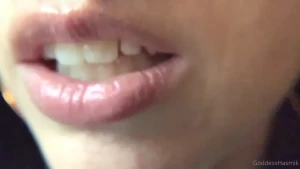 Hasmik JOI [ hasmikjoi ] Onlyfans leaked video 14076893 on Hotleaks.tv
