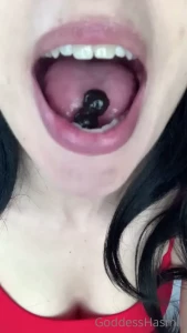Hasmik JOI [ hasmikjoi ] Onlyfans leaked video 14076931 on Hotleaks.tv