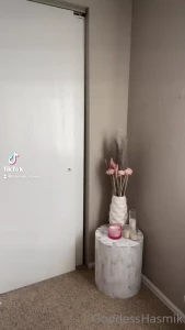 Hasmik JOI [ hasmikjoi ] Onlyfans leaked video 14076975 on Hotleaks.tv