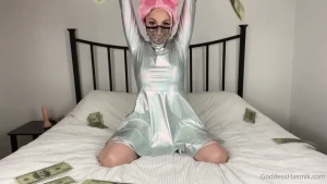 Hasmik JOI [ hasmikjoi ] Onlyfans leaked video 14076989 on Hotleaks.tv