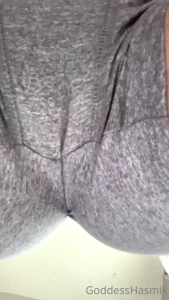 Hasmik JOI [ hasmikjoi ] Onlyfans leaked video 14077071 on Hotleaks.tv