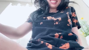 Hasmik JOI [ hasmikjoi ] Onlyfans leaked video 14077161 on Hotleaks.tv