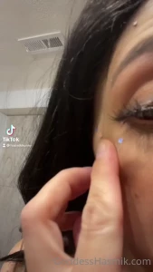 Hasmik JOI [ hasmikjoi ] Onlyfans leaked video 14160433 on Hotleaks.tv