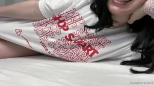 Hasmik JOI [ hasmikjoi ] Onlyfans leaked video 14664149 on Hotleaks.tv