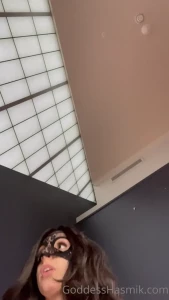 Hasmik JOI [ hasmikjoi ] Onlyfans leaked video 14696447 on Hotleaks.tv