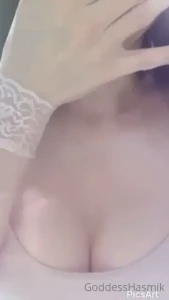 Hasmik JOI [ hasmikjoi ] Onlyfans leaked video 14763390 on Hotleaks.tv