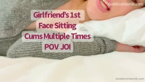 Hasmik JOI [ hasmikjoi ] Onlyfans leaked video 15003707 on Hotleaks.tv