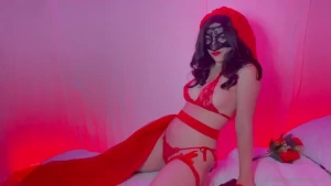 Hasmik JOI [ hasmikjoi ] Onlyfans leaked video 15130761 on Hotleaks.tv