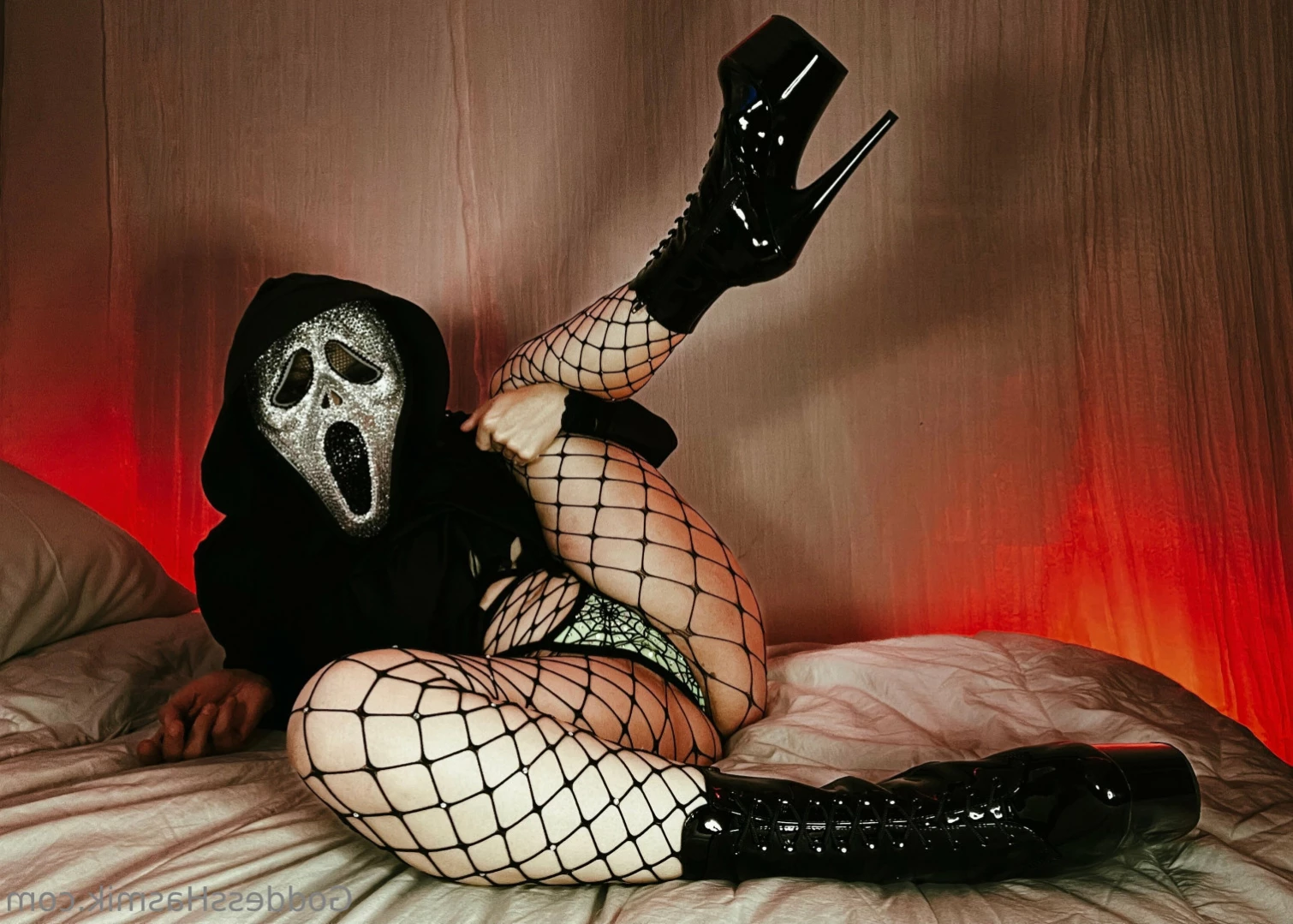 Hasmik JOI [ hasmikjoi ] Onlyfans leaked photo 15258783 on Hotleaks.tv