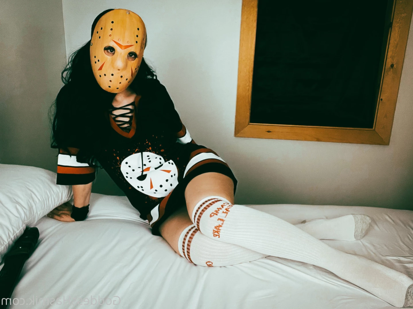 Hasmik JOI [ hasmikjoi ] Onlyfans leaked photo 15260070 on Hotleaks.tv