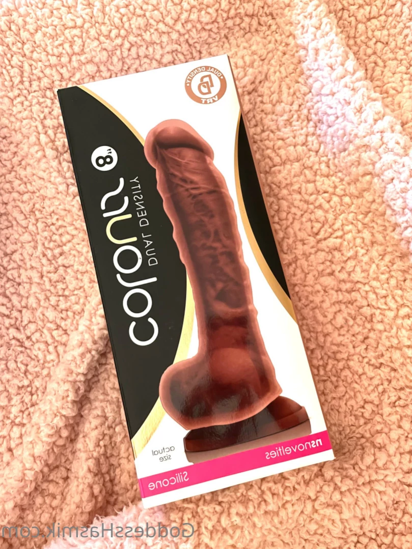 Hasmik JOI [ hasmikjoi ] Onlyfans leaked photo 15429143 on Hotleaks.tv