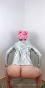 15492326