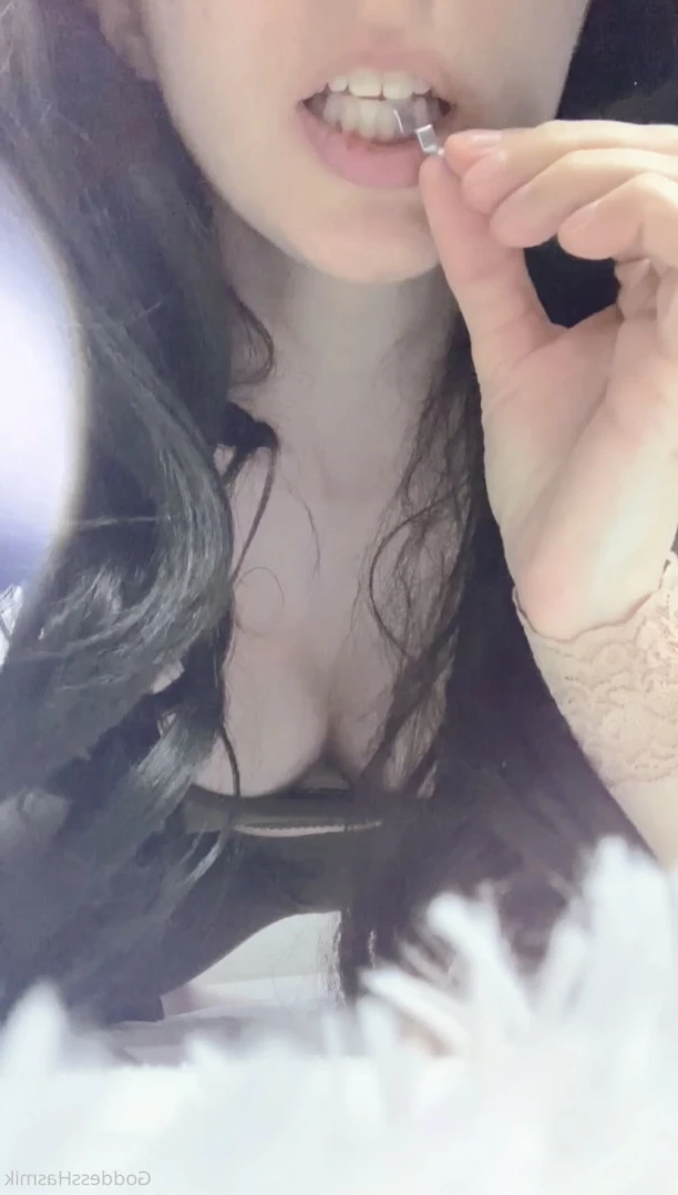 Hasmik JOI [ hasmikjoi ] Onlyfans leaked photo 16081230 on Hotleaks.tv