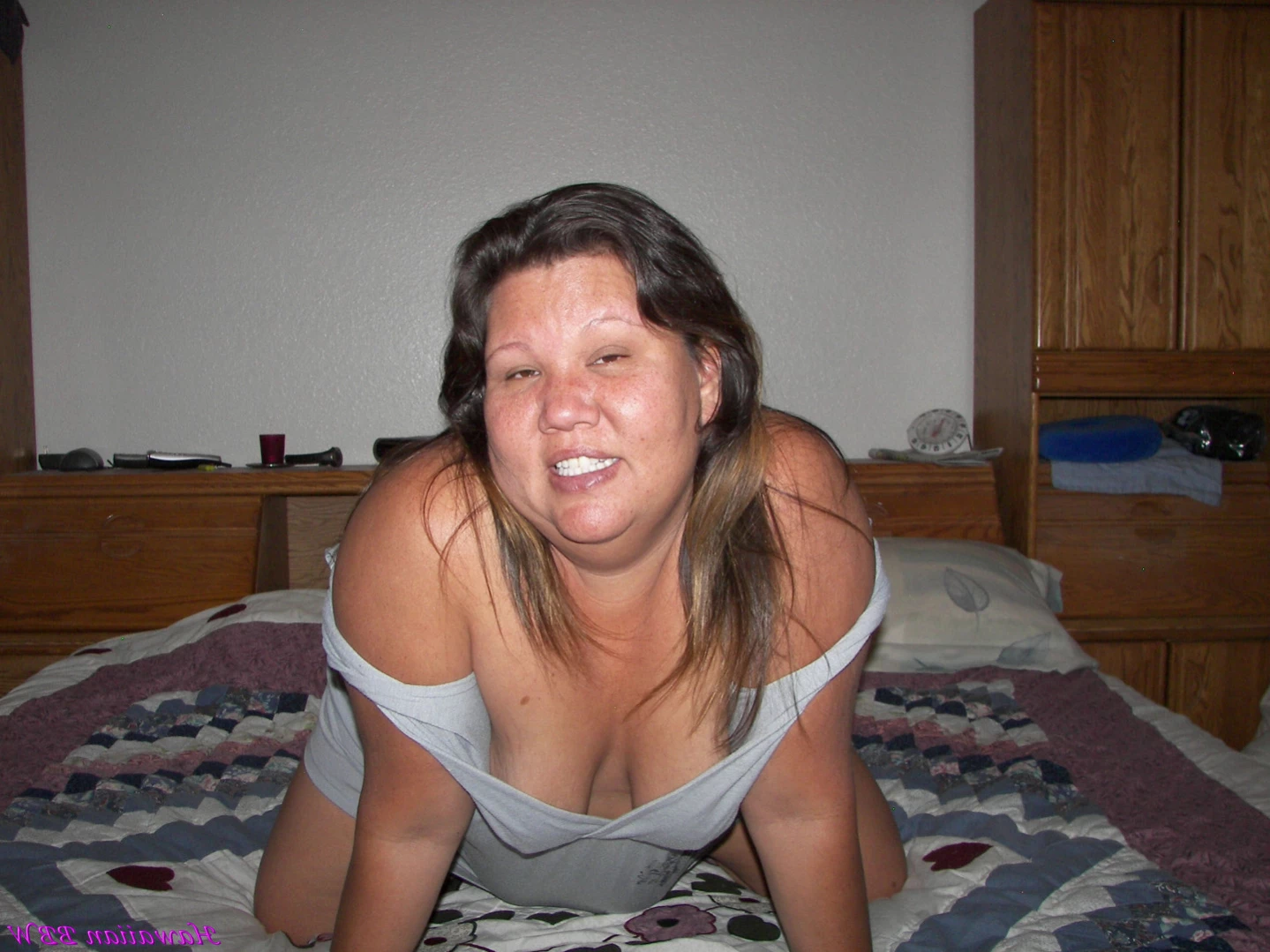 Hawaiian BBW [ hawaiianbbw ] Onlyfans leaked photo 10896938 on Hotleaks.tv