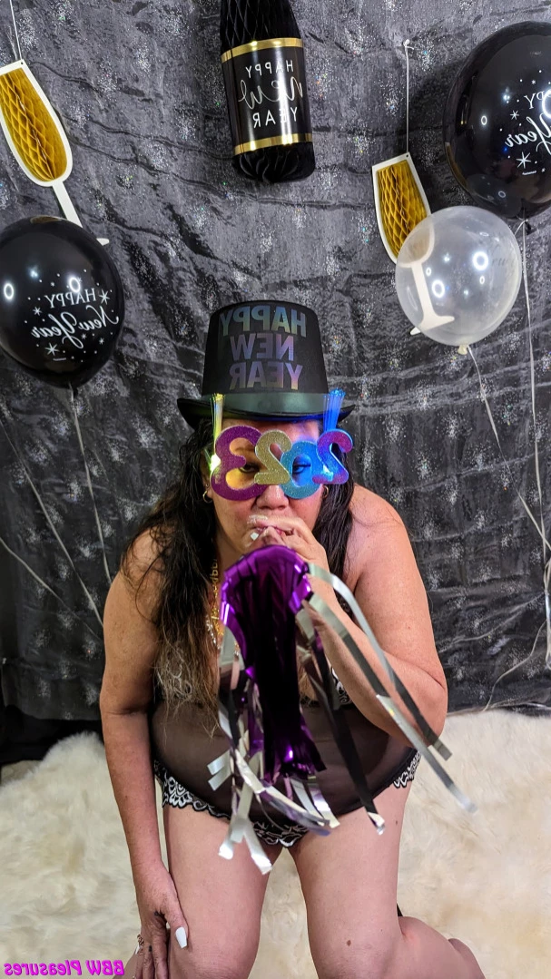 Hawaiian BBW [ hawaiianbbw ] Onlyfans leaked photo 14202175 on Hotleaks.tv
