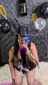 14202175