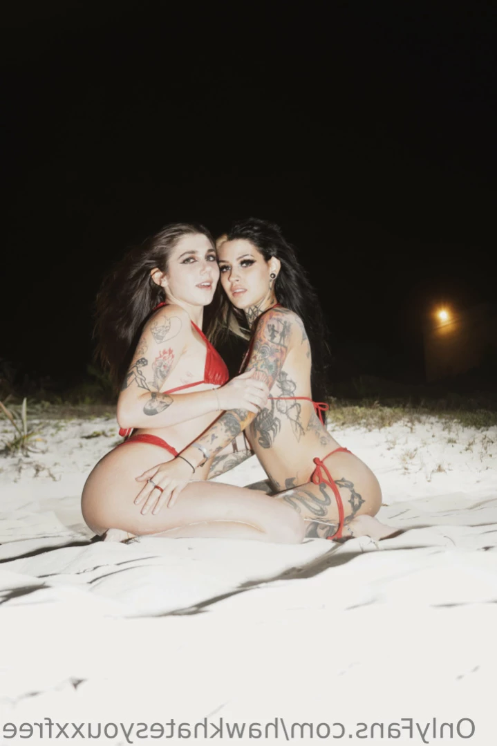 hawkhatesyouxx [ hawkhatesyouxxfree ] Onlyfans leaked photo 14659669 on Hotleaks.tv