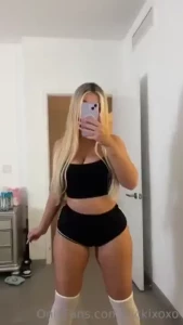 18374277