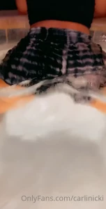 10725033