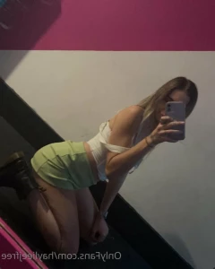 11409256