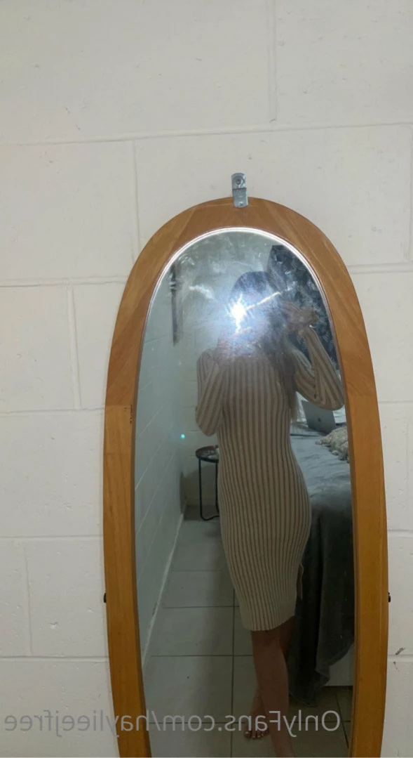 Hayliee_j | FREE 💋 [ haylieejfree ] Onlyfans leaked photo 14531043 on Hotleaks.tv