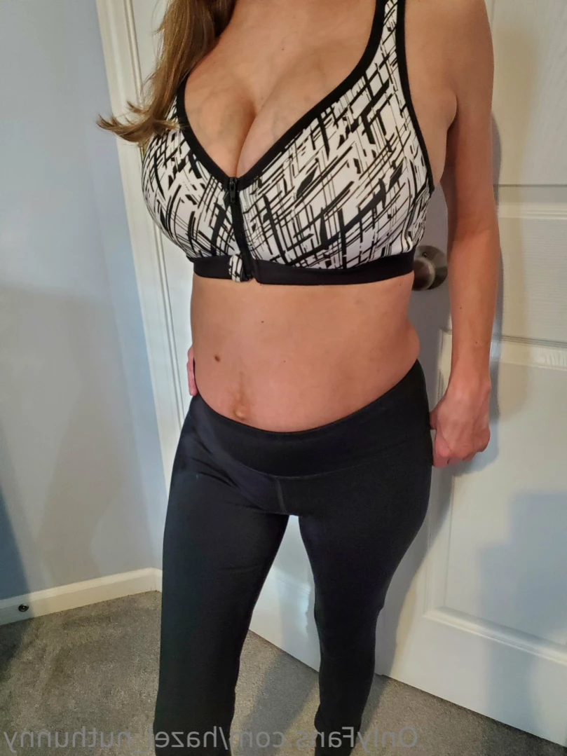Hazel_Nut [ hazel_nuthunny ] Onlyfans leaked photo 10886681 on Hotleaks.tv