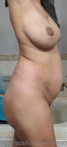 11409229