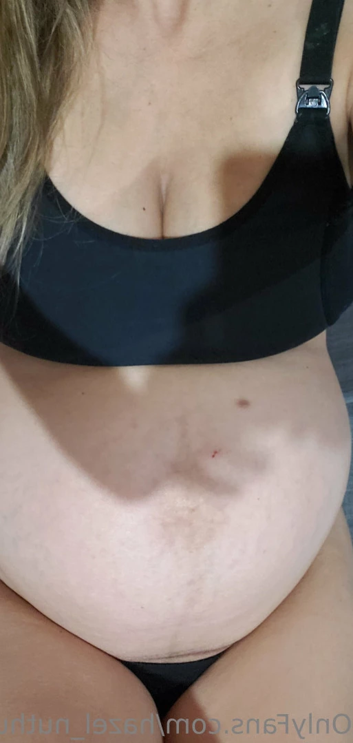 Hazel_Nut [ hazel_nuthunny ] Onlyfans leaked photo 11651572 on Hotleaks.tv