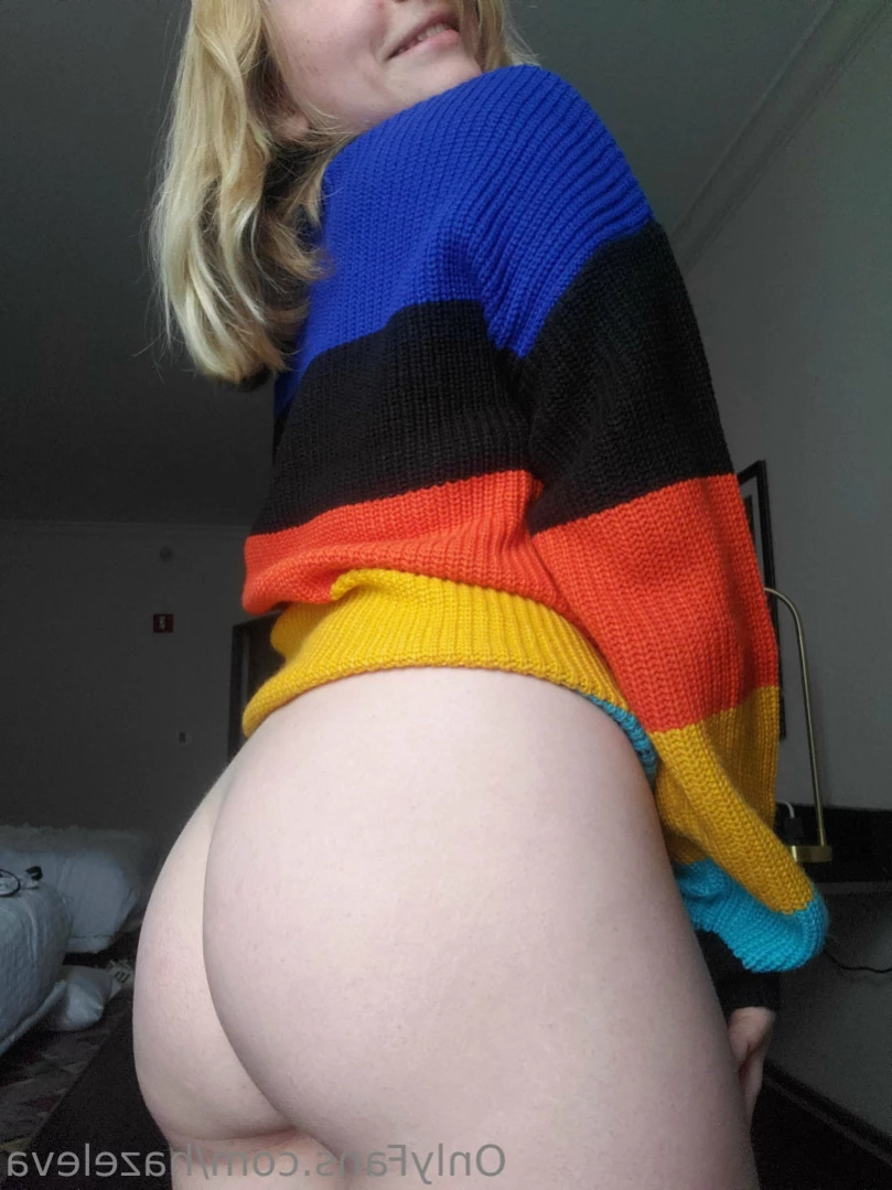 Hazel Eva [ hazeleva ] Onlyfans leaked photo 11409211 on Hotleaks.tv