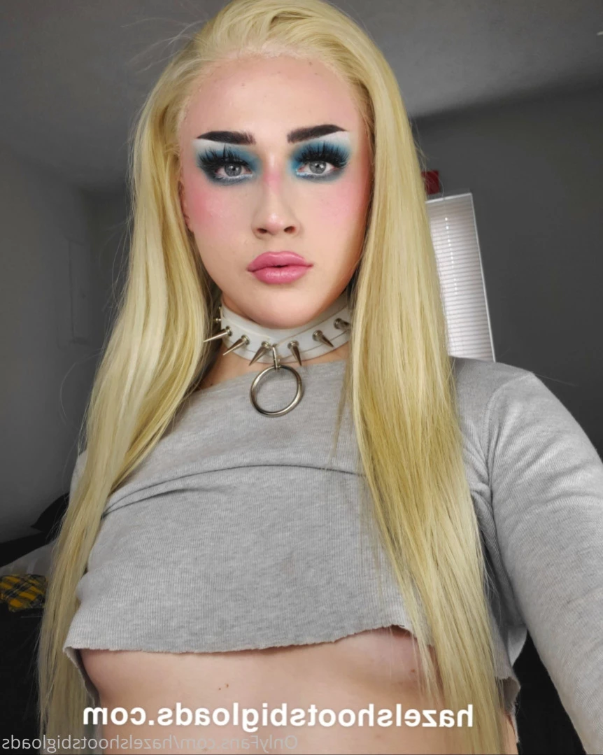 Hazel Lush 😇 [ hazelshootsbigloads ] Onlyfans leaked photo 11383021 on Hotleaks.tv