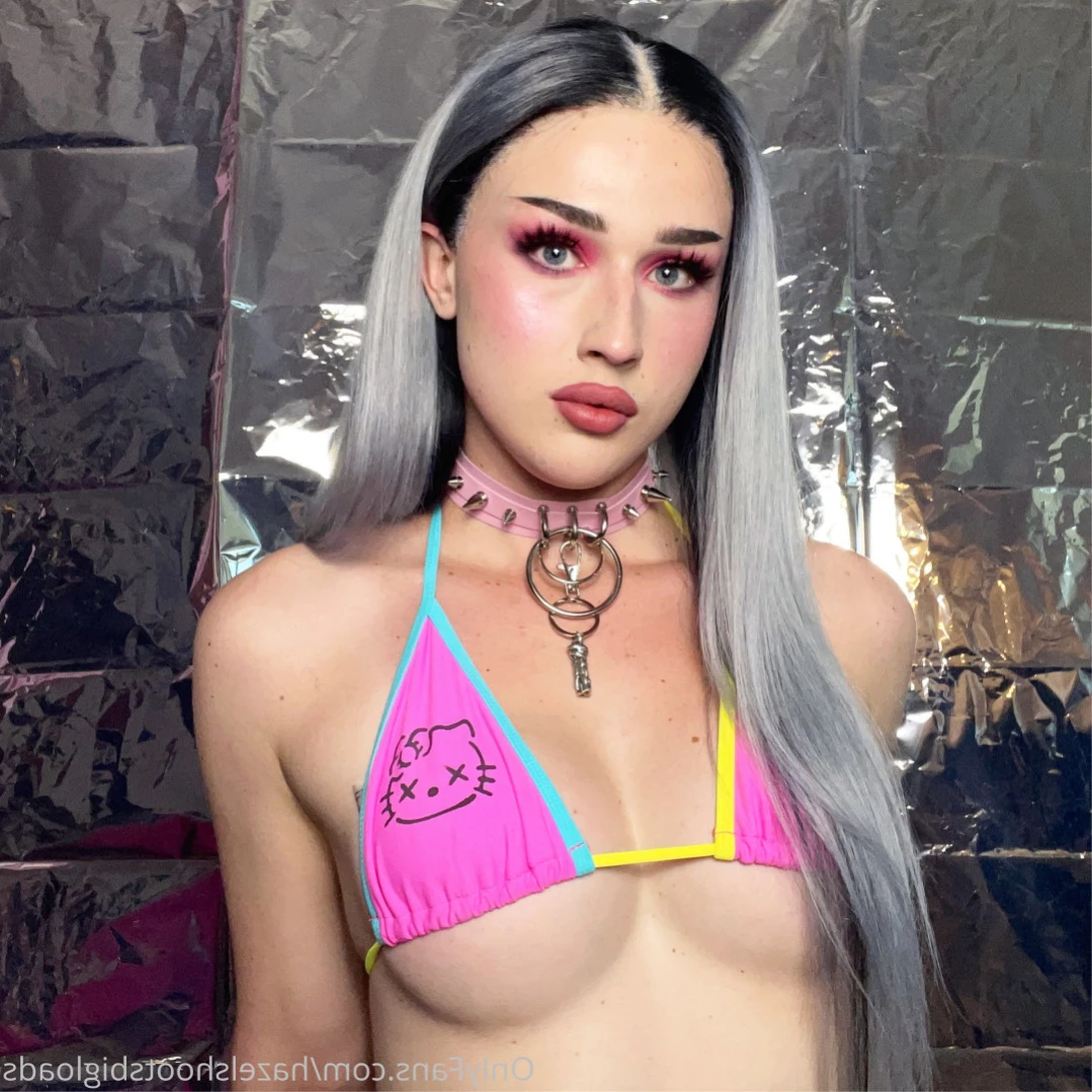 Hazel Lush 😇 [ hazelshootsbigloads ] Onlyfans leaked photo 11407074 on Hotleaks.tv