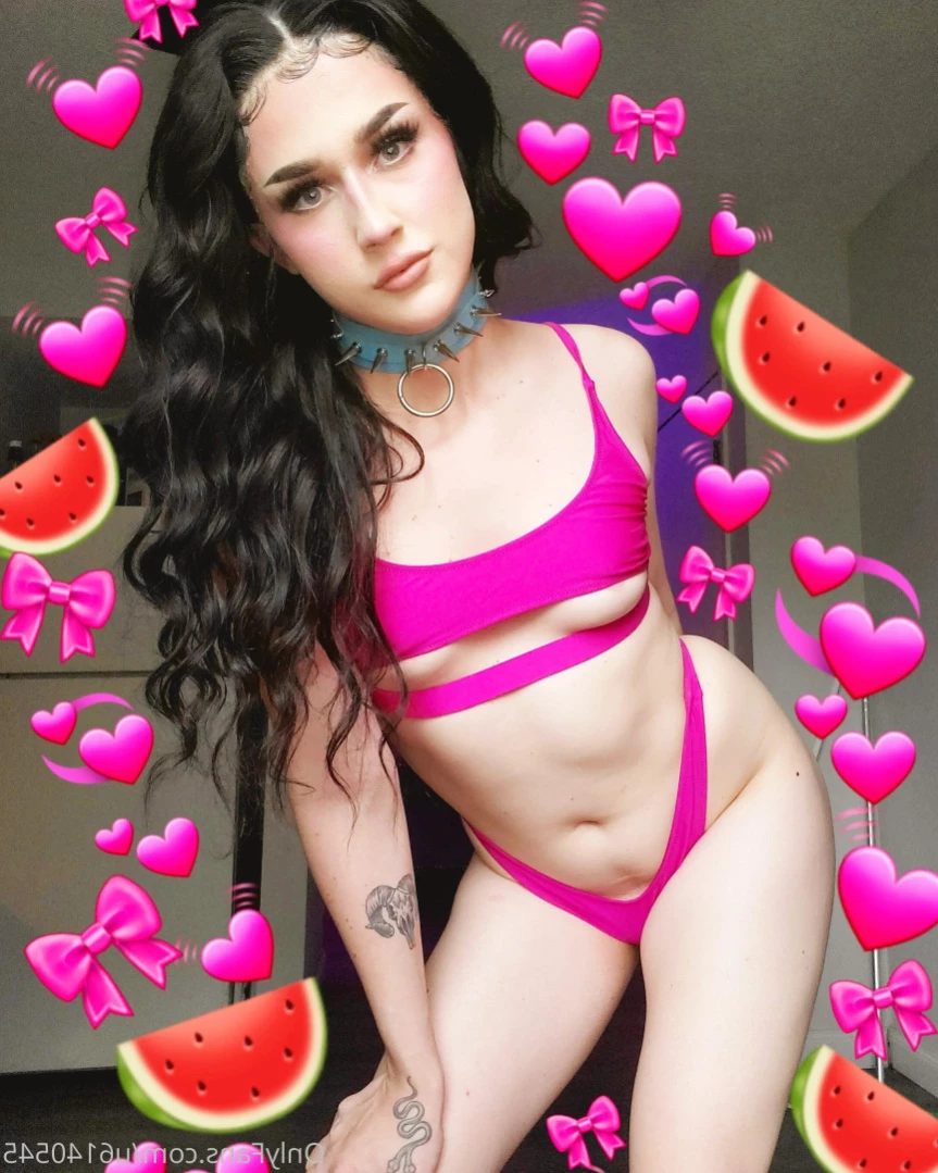 Hazel Lush 😇 [ hazelshootsbigloads ] Onlyfans leaked photo 11413967 on Hotleaks.tv