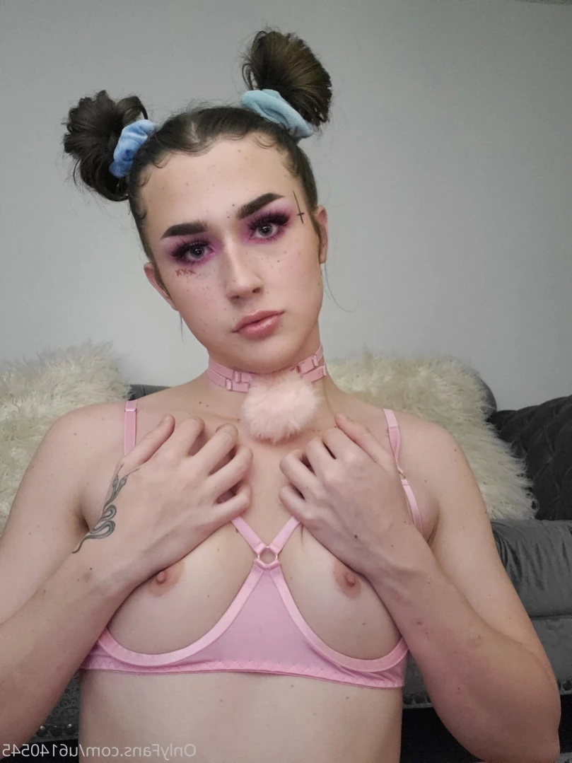 Hazel Lush 😇 [ hazelshootsbigloads ] Onlyfans leaked photo 11602724 on Hotleaks.tv