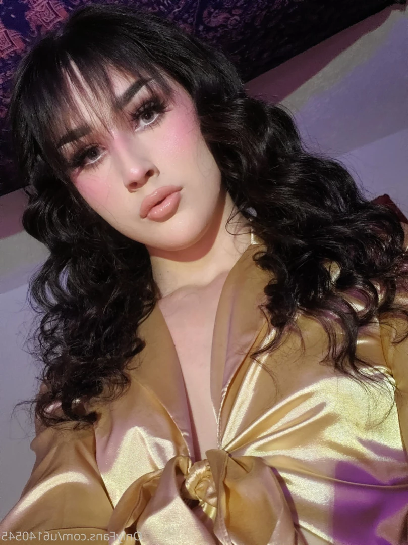Hazel Lush 😇 [ hazelshootsbigloads ] Onlyfans leaked photo 12525626 on Hotleaks.tv