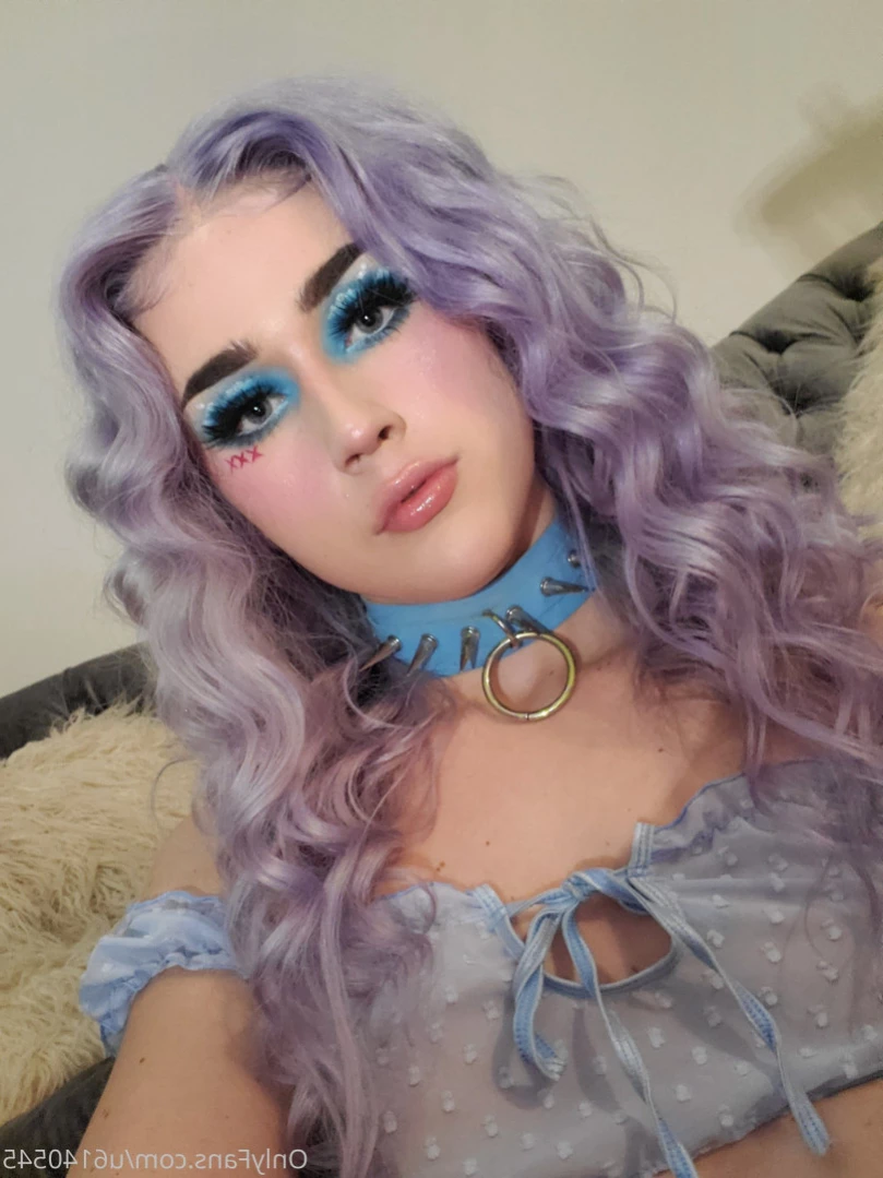 Hazel Lush 😇 [ hazelshootsbigloads ] Onlyfans leaked photo 13616035 on Hotleaks.tv