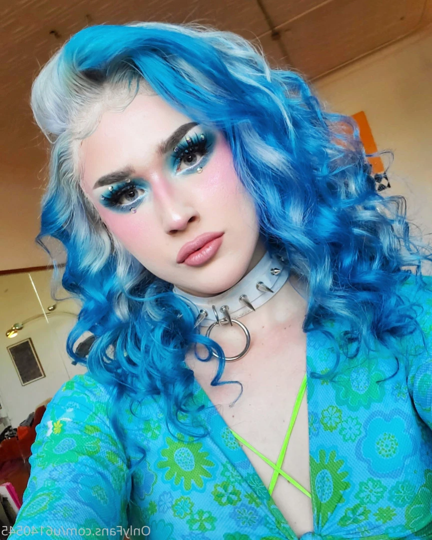 Hazel Lush 😇 [ hazelshootsbigloads ] Onlyfans leaked photo 14265618 on Hotleaks.tv