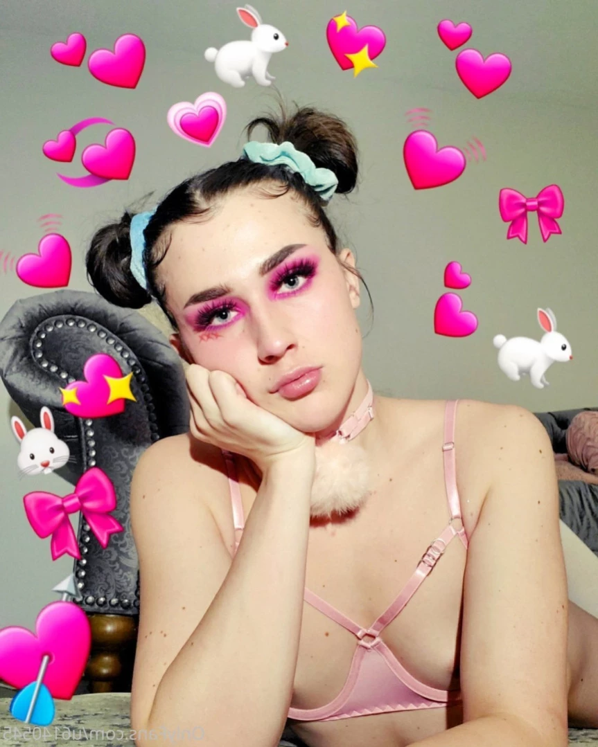 Hazel Lush 😇 [ hazelshootsbigloads ] Onlyfans leaked photo 14265938 on Hotleaks.tv