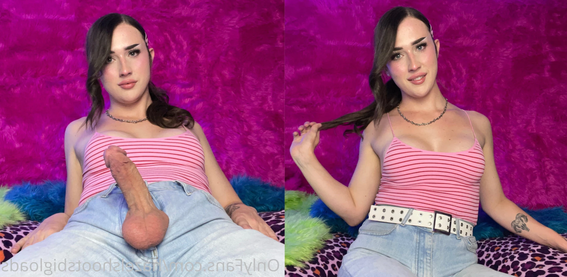 Hazel Lush 😇 [ hazelshootsbigloads ] Onlyfans leaked photo 14785525 on Hotleaks.tv