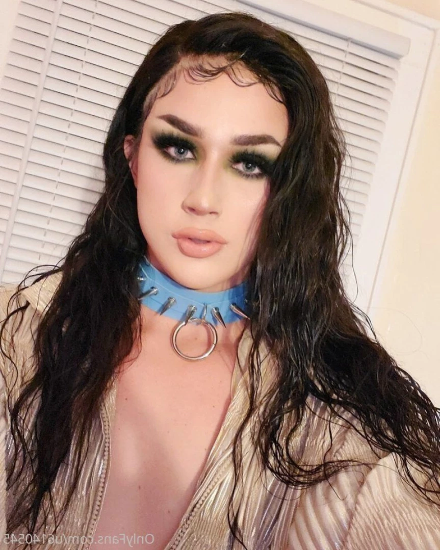 Hazel Lush 😇 [ hazelshootsbigloads ] Onlyfans leaked photo 15677391 on Hotleaks.tv