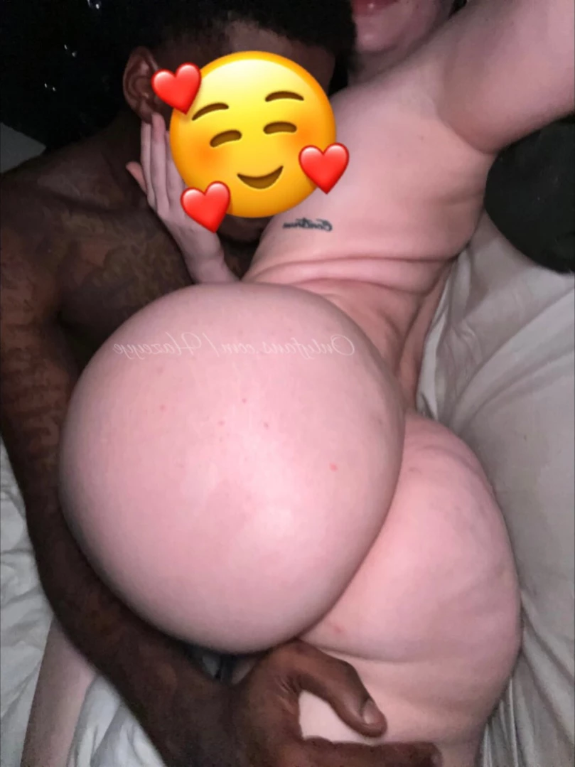 Hazeyyyyyy [ hazeyye ] Onlyfans leaked photo 11413129 on Hotleaks.tv