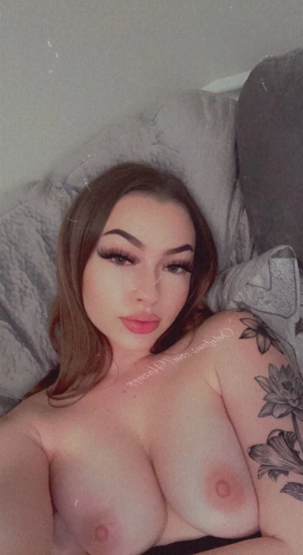Hazeyyyyyy [ hazeyye ] Onlyfans leaked photo 12426051 on Hotleaks.tv