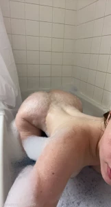 15259626