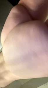 15436931
