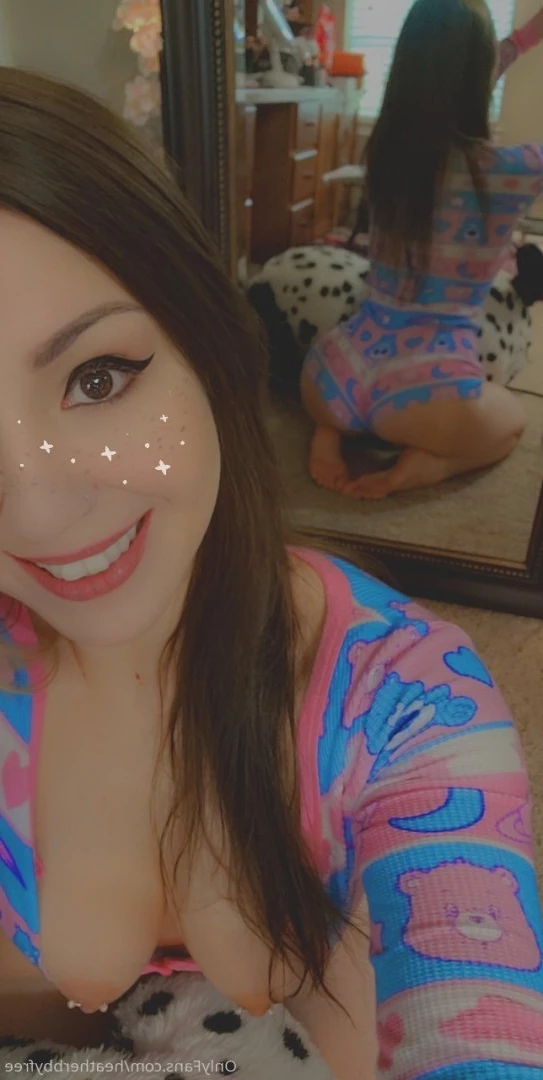 heatherbbyfree Onlyfans leaked photo 17296218 on Hotleaks.tv
