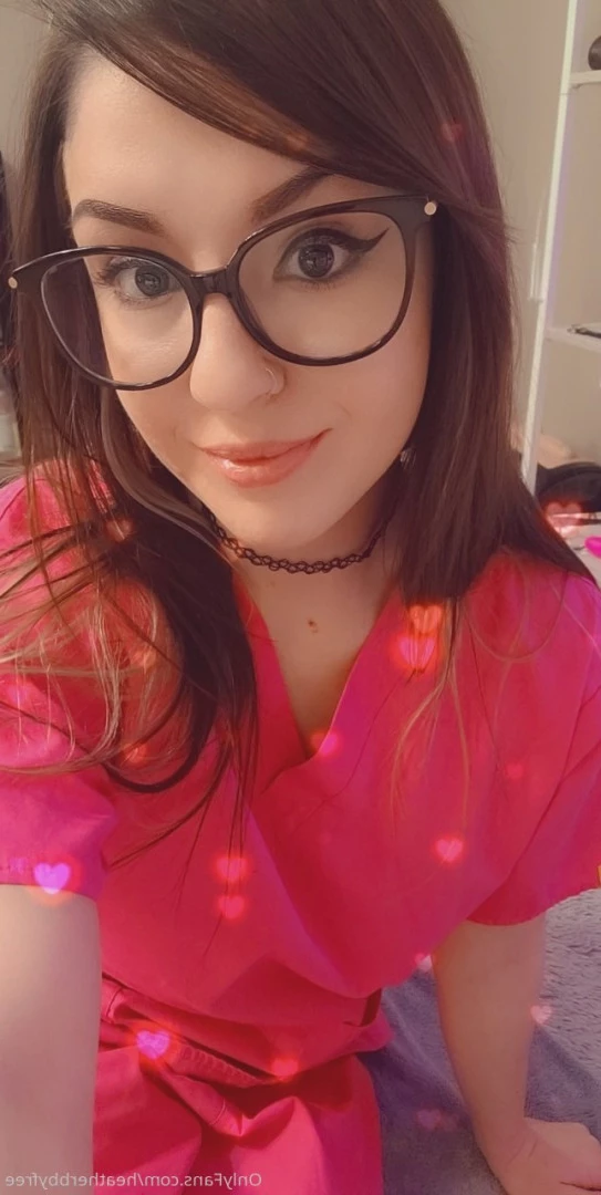 heatherbbyfree Onlyfans leaked photo 17296297 on Hotleaks.tv